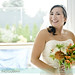 Stephanie Duvall Photo 16