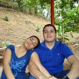 Jorge Espinal Photo 9