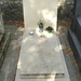 Delphine Grave Photo 8