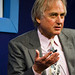Richard Mathieson Photo 6