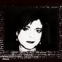 Diane Ross Photo 41