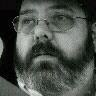 Richard Hanlon Photo 32