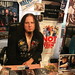 Mike Hilton Photo 40