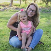 Evelyn Roth Photo 28