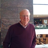 Don Debolt Photo 3