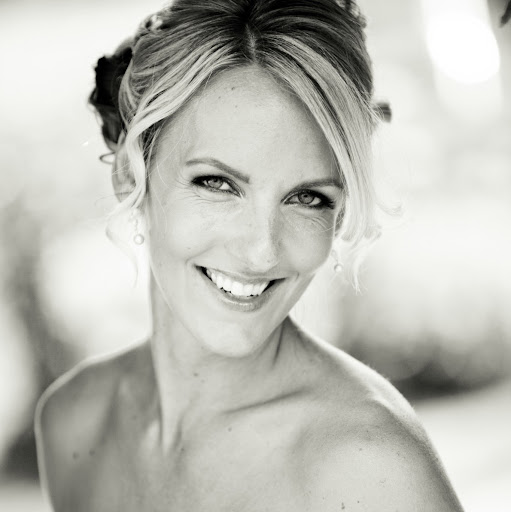 Sarah Caracciolo Photo 6