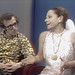 Ruth Allen Photo 18