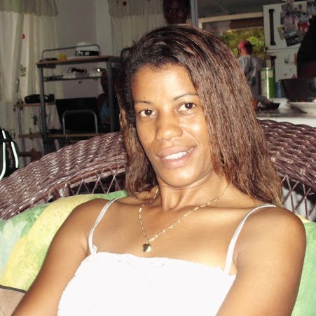 Brenda Malcolm Photo 29
