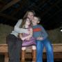 Jana Cook Photo 19