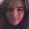 Kimberly Daugherty Photo 17