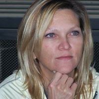 Susan Mclain Photo 9