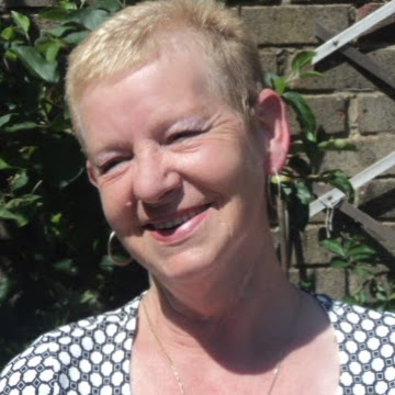 Janice James Photo 7