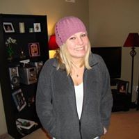 Kathleen Rusnak Photo 7