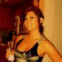 Jessica Cowan Photo 27