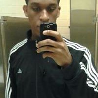 Darryl Atkins Photo 10