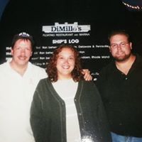 Michael Busch Photo 34