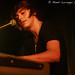 Bryan Marshall Photo 7