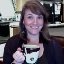 Mary Reitz Photo 19