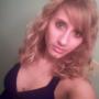 Roxanne Roberts Photo 47
