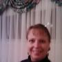 Debra Ely Photo 26