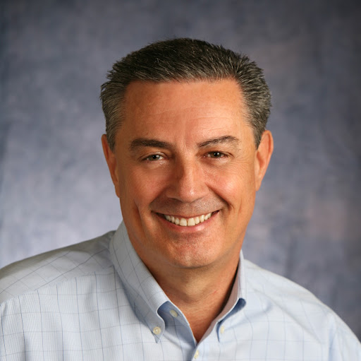 David Meek Photo 15