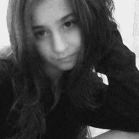Sandra Stith Photo 6