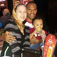 Joseph Roberson Photo 33