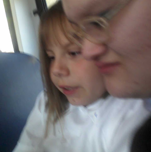 Renee Stone Photo 9