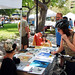 Leslie Fried Photo 21