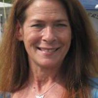 Kathleen Kiely Photo 23