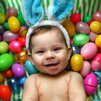 Kimberly Jacobson Photo 36