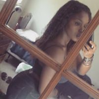 Christa Taylor Photo 21