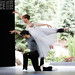 Gerald Herman Photo 16