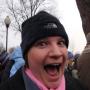 Heather Deal Photo 33