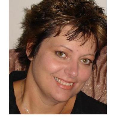 Helen Anderson Photo 35