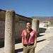 Rogelio Morales Photo 26