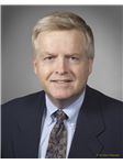 John Leach Photo 1