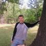 Adam Belcher Photo 26