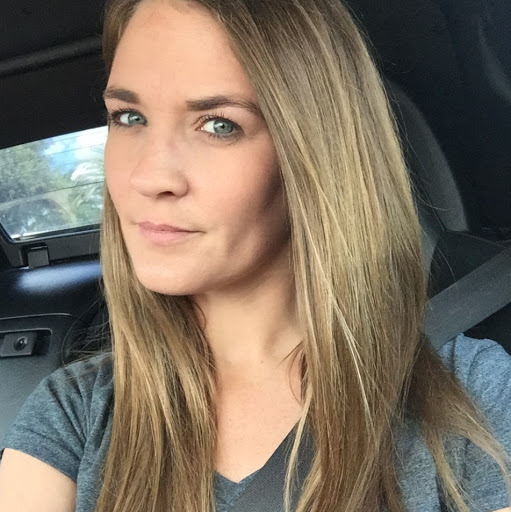 Chasity Miller Photo 27