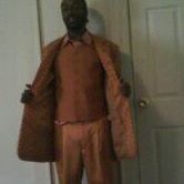 Darrell Oliver Photo 5