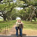 Yvonne Alley Photo 11