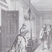 William Hayman Photo 30