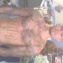 Randy Lawrence Photo 19