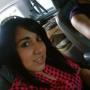 Aide Perez Photo 29