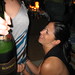 Teri Meyer Photo 24