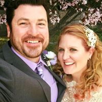 Kimberly Burr Photo 18