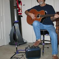 Rodney Bell Photo 45