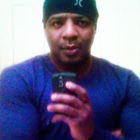 Lonnie Goss Photo 3