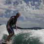 Justin Collins Photo 14