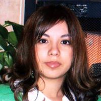 Farah Rodriguez Photo 23